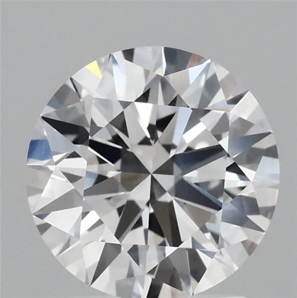 IGI Round 1.93ct D VVS1 - Ideal Loose Lab Diamond: IGI Round 1.93ct D VVS1 - Ideal Loose Lab Diamond Item Specifics: Source: This Is A Real Diamond Grown In A Lab Not Mined. Carat: 1.93 Cut: ID Color: D Clarity: VVS1 Polish: EX Symmetry: EX Measuremen