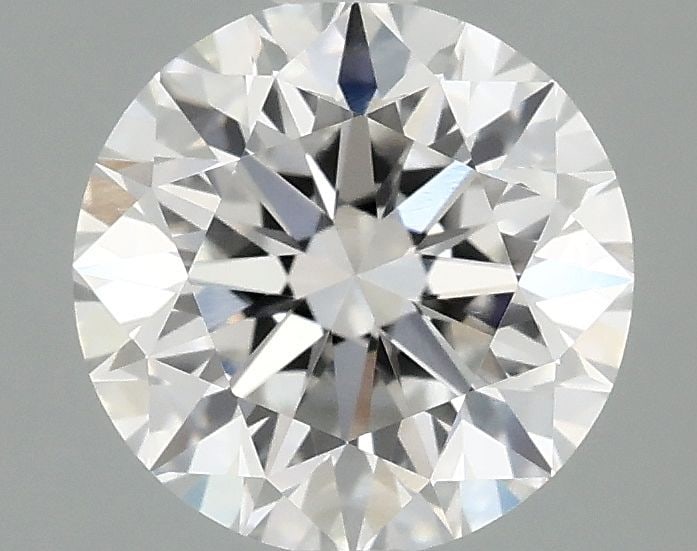IGI Round 1.94ct E VVS2 - Loose Lab Diamond: IGI Round 1.94ct E VVS2 - Loose Lab Diamond Item Specifics: Source: This Is A Real Diamond Grown In A Lab Not Mined. Carat: 1.94 Cut: EX Color: E Clarity: VVS2 Polish: EX Symmetry: EX Measurements: 7.