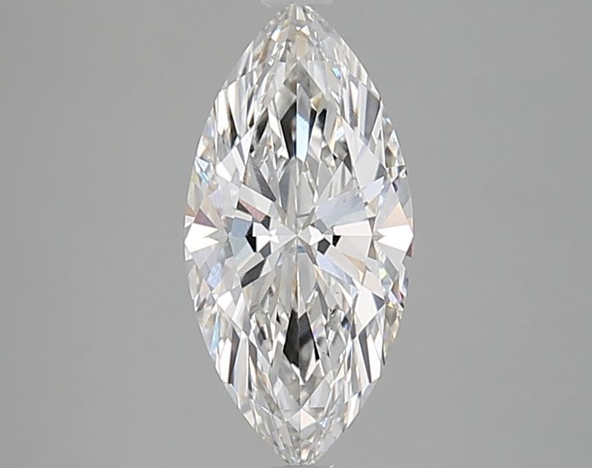 IGI Marquise 2.02ct F VVS2 - Loose Lab Diamond: IGI Marquise 2.02ct F VVS2 - Loose Lab Diamond Item Specifics: Source: This Is A Real Diamond Grown In A Lab Not Mined. Carat: 2.02 Cut: - Color: F Clarity: VVS2 Polish: EX Symmetry: EX Measurements: 