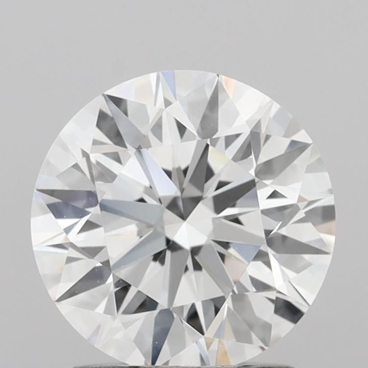 IGI Round 1.53ct D VVS1 - Ideal Loose Lab Diamond: IGI Round 1.53ct D VVS1 - Ideal Loose Lab Diamond Item Specifics: Source: This Is A Real Diamond Grown In A Lab Not Mined. Carat: 1.53 Cut: ID Color: D Clarity: VVS1 Polish: EX Symmetry: EX Measuremen