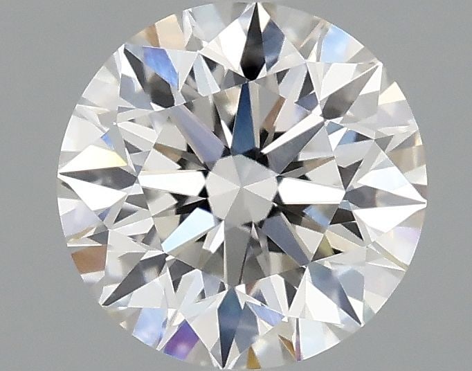 IGI Round 1.56ct F VVS2 - Loose Lab Diamond: IGI Round 1.56ct F VVS2 - Loose Lab Diamond Item Specifics: Source: This Is A Real Diamond Grown In A Lab Not Mined. Carat: 1.56 Cut: EX Color: F Clarity: VVS2 Polish: EX Symmetry: EX Measurements: 7.