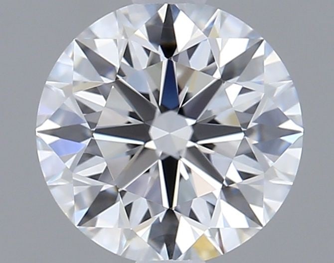 IGI Round 1.34ct D VVS2 - Loose Lab Diamond: IGI Round 1.34ct D VVS2 - Loose Lab Diamond Item Specifics: Source: This Is A Real Diamond Grown In A Lab Not Mined. Carat: 1.34 Cut: EX Color: D Clarity: VVS2 Polish: EX Symmetry: EX Measurements: 6.