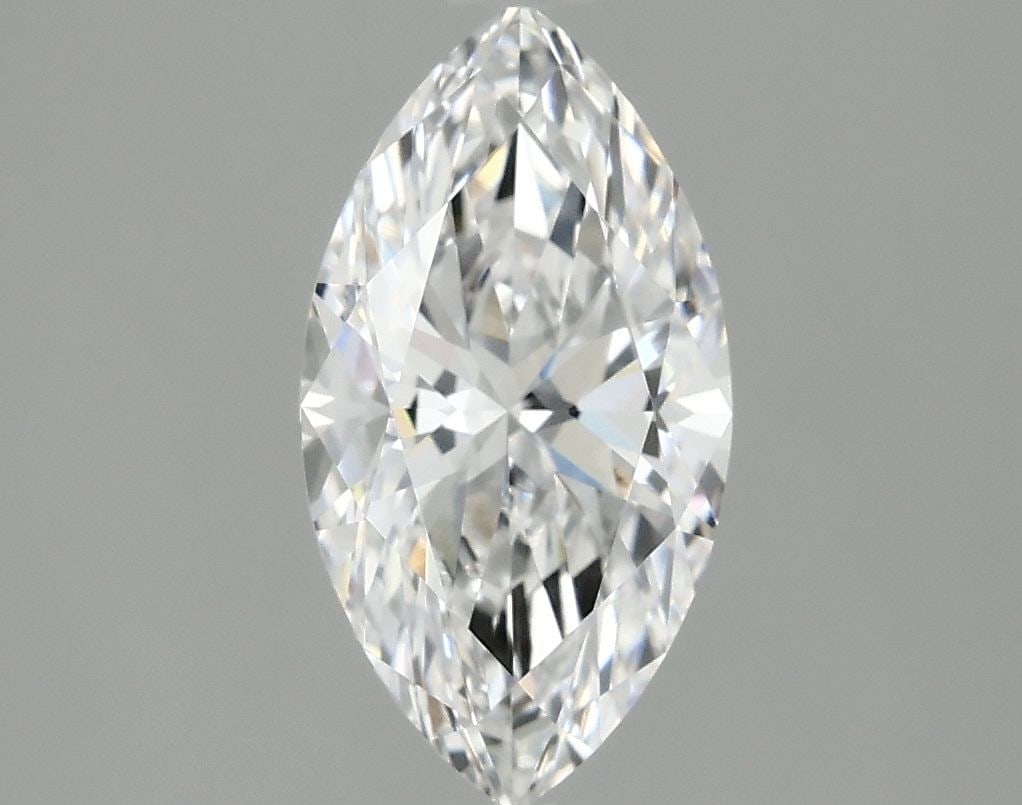 IGI Marquise 1.53ct D VVS2 - Loose Lab Diamond: IGI Marquise 1.53ct D VVS2 - Loose Lab Diamond Item Specifics: Source: This Is A Real Diamond Grown In A Lab Not Mined. Carat: 1.53 Cut: - Color: D Clarity: VVS2 Polish: EX Symmetry: EX Measurements: 