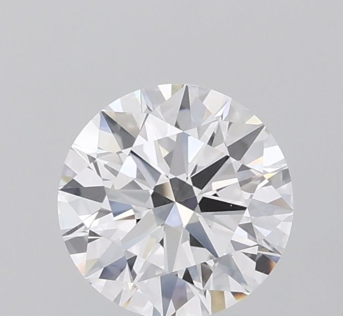 IGI Round 1.51ct D VVS2 - Ideal Loose Lab Diamond: IGI Round 1.51ct D VVS2 - Ideal Loose Lab Diamond Item Specifics: Source: This Is A Real Diamond Grown In A Lab Not Mined. Carat: 1.51 Cut: ID Color: D Clarity: VVS2 Polish: EX Symmetry: EX Measuremen