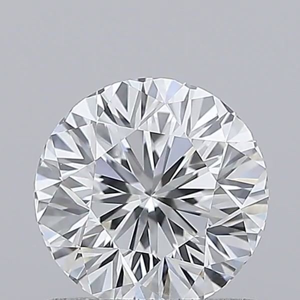 IGI Round 1.01ct D VVS2 - Loose Lab Diamond: IGI Round 1.01ct D VVS2 - Loose Lab Diamond Item Specifics: Source: This Is A Real Diamond Grown In A Lab Not Mined. Carat: 1.01 Cut: Color: D Clarity: VVS2 Polish: EX Symmetry: EX Measurements: 6.35L