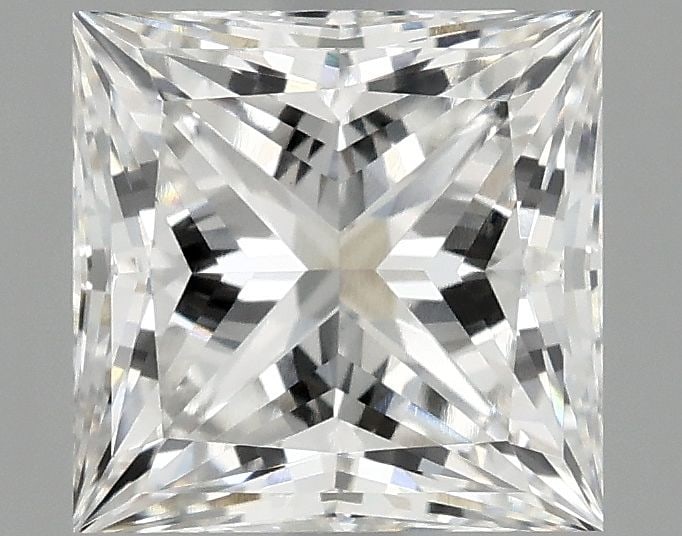 IGI Princess 2.1ct E VVS2 - Loose Lab Diamond: IGI Princess 2.1ct E VVS2 - Loose Lab Diamond Item Specifics: Source: This Is A Real Diamond Grown In A Lab Not Mined. Carat: 2.1 Cut: - Color: E Clarity: VVS2 Polish: EX Symmetry: EX Measurements: 7.