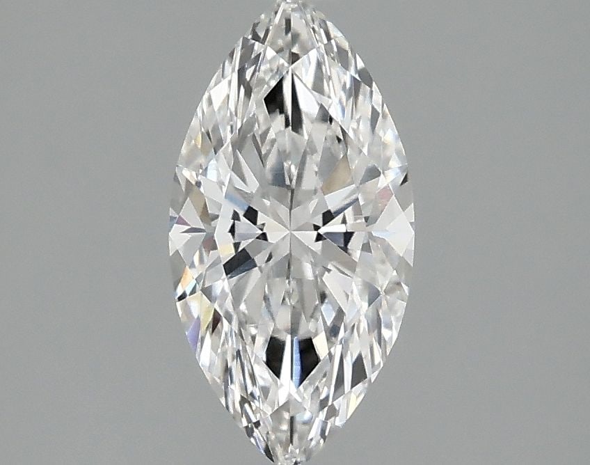 IGI Marquise 1.04ct E VVS2 - Loose Lab Diamond: IGI Marquise 1.04ct E VVS2 - Loose Lab Diamond Item Specifics: Source: This Is A Real Diamond Grown In A Lab Not Mined. Carat: 1.04 Cut: - Color: E Clarity: VVS2 Polish: EX Symmetry: EX Measurements: 