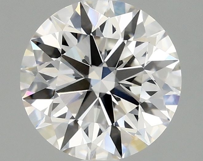 IGI Round 1.96ct F VVS2 - Ideal Loose Lab Diamond: IGI Round 1.96ct F VVS2 - Ideal Loose Lab Diamond Item Specifics: Source: This Is A Real Diamond Grown In A Lab Not Mined. Carat: 1.96 Cut: ID Color: F Clarity: VVS2 Polish: EX Symmetry: EX Measuremen