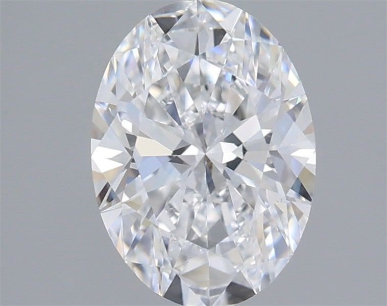 IGI Oval 1.52ct D VVS1 - Loose Lab Diamond: IGI Oval 1.52ct D VVS1 - Loose Lab Diamond Item Specifics: Source: This Is A Real Diamond Grown In A Lab Not Mined. Carat: 1.52 Cut: - Color: D Clarity: VVS1 Polish: EX Symmetry: EX Measurements: 9.02