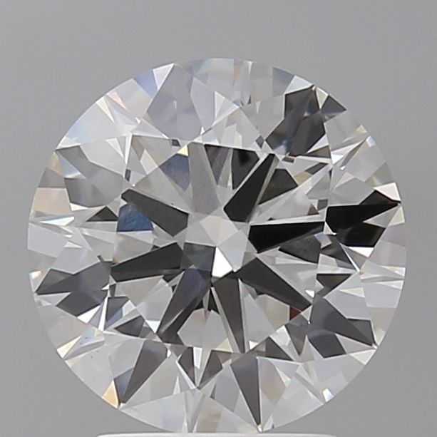 IGI Round 3.04ct E VVS2 - Ideal Loose Lab Diamond: IGI Round 3.04ct E VVS2 - Ideal Loose Lab Diamond Item Specifics: Source: This Is A Real Diamond Grown In A Lab Not Mined. Carat: 3.04 Cut: ID Color: E Clarity: VVS2 Polish: EX Symmetry: EX Measuremen