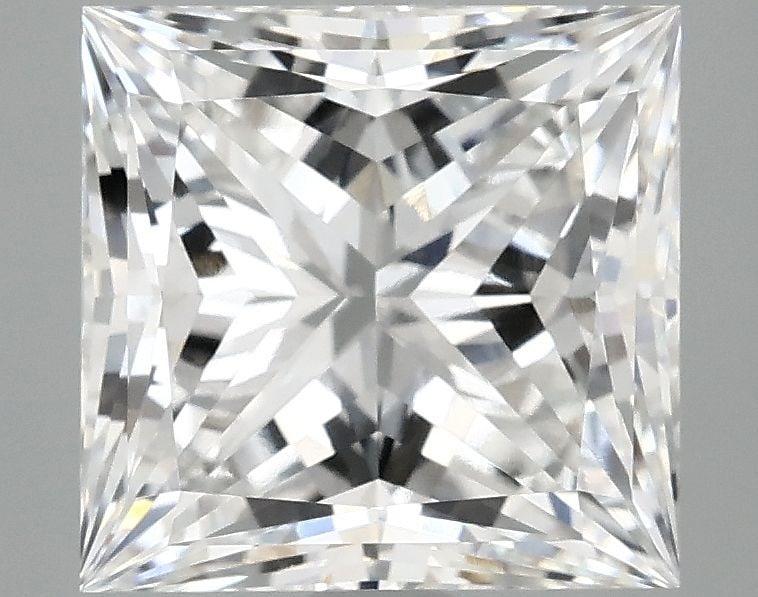 IGI Princess 3.99ct E VVS2 - Loose Lab Diamond: IGI Princess 3.99ct E VVS2 - Loose Lab Diamond Item Specifics: Source: This Is A Real Diamond Grown In A Lab Not Mined. Carat: 3.99 Cut: - Color: E Clarity: VVS2 Polish: EX Symmetry: EX Measurements: 