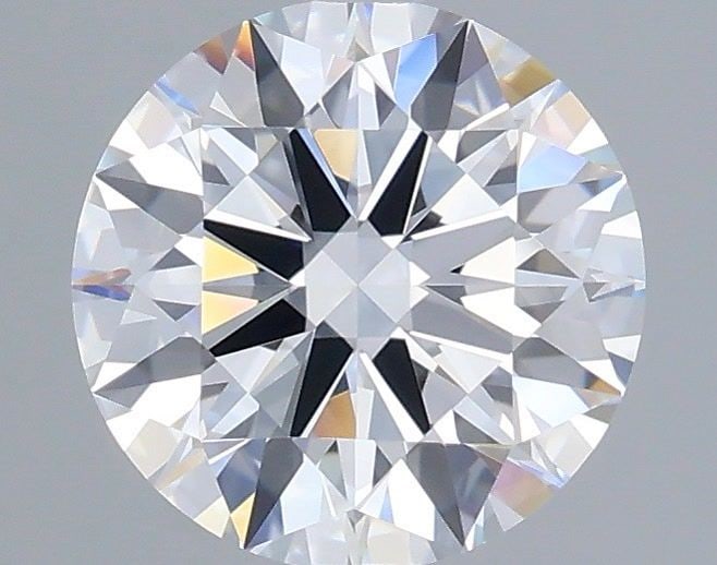 IGI Round 1.55ct D VVS1 - Ideal Loose Lab Diamond: IGI Round 1.55ct D VVS1 - Ideal Loose Lab Diamond Item Specifics: Source: This Is A Real Diamond Grown In A Lab Not Mined. Carat: 1.55 Cut: ID Color: D Clarity: VVS1 Polish: EX Symmetry: EX Measuremen