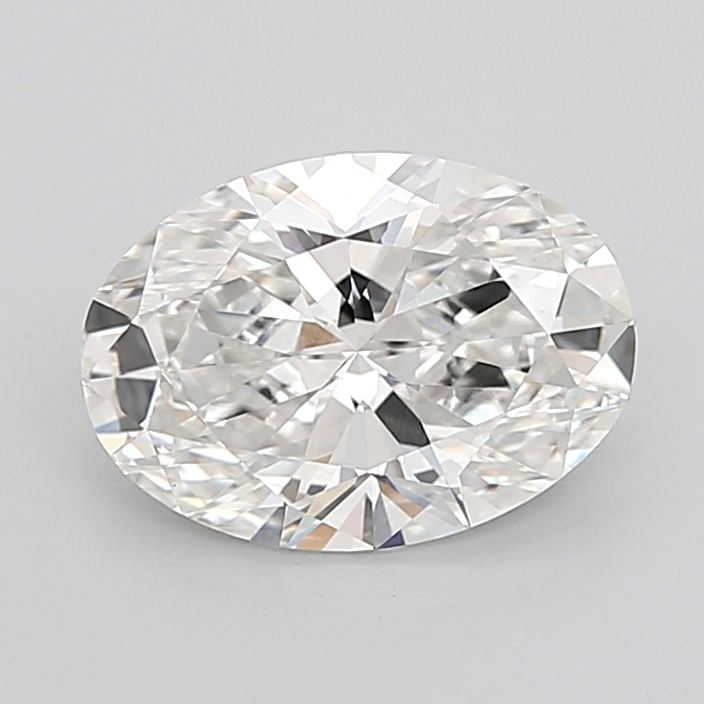 IGI Oval 3.04ct F VVS2 - Loose Lab Diamond: IGI Oval 3.04ct F VVS2 - Loose Lab Diamond Item Specifics: Source: This Is A Real Diamond Grown In A Lab Not Mined. Carat: 3.04 Cut: - Color: F Clarity: VVS2 Polish: EX Symmetry: EX Measurements: 11.4