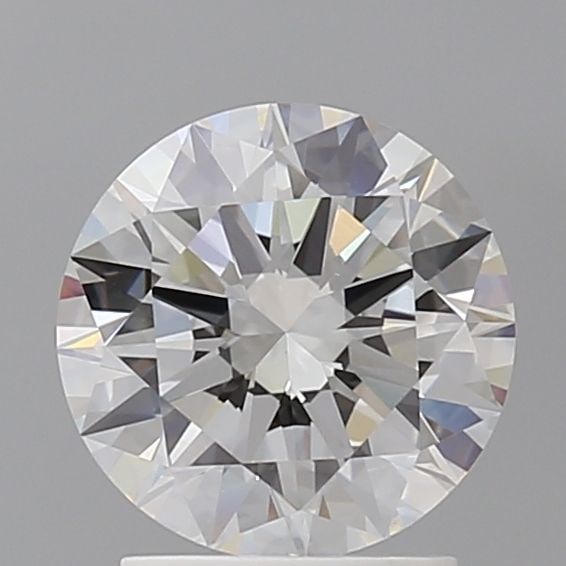IGI Round 2.0ct E VVS2 - Loose Lab Diamond: IGI Round 2.0ct E VVS2 - Loose Lab Diamond Item Specifics: Source: This Is A Real Diamond Grown In A Lab Not Mined. Carat: 2.0 Cut: EX Color: E Clarity: VVS2 Polish: EX Symmetry: EX Measurements: 8.06