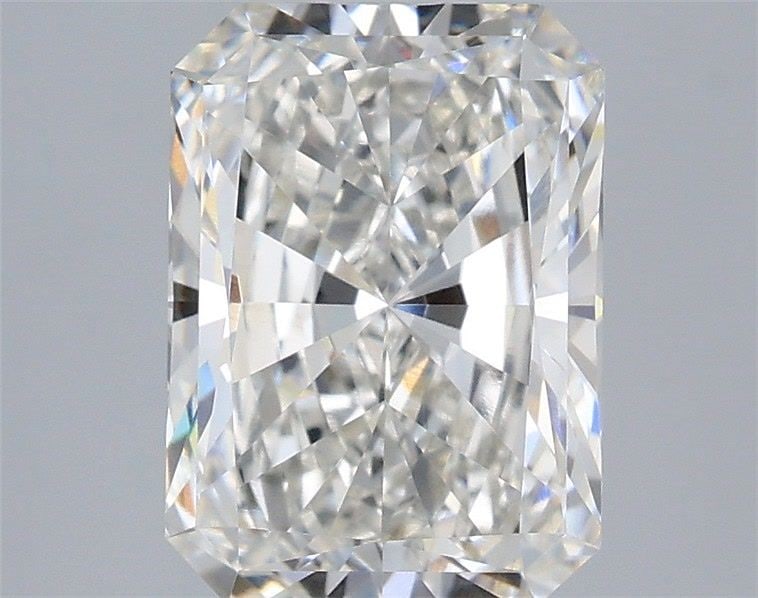 IGI Radiant 3.0ct G VVS1 - Loose Lab Diamond: IGI Radiant 3.0ct G VVS1 - Loose Lab Diamond Item Specifics: Source: This Is A Real Diamond Grown In A Lab Not Mined. Carat: 3.0 Cut: - Color: G Clarity: VVS1 Polish: EX Symmetry: EX Measurements: 9.8