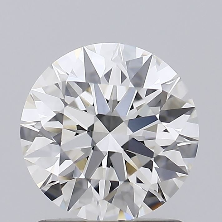 IGI Round 1.29ct G VVS2 - Ideal Loose Lab Diamond: IGI Round 1.29ct G VVS2 - Ideal Loose Lab Diamond Item Specifics: Source: This Is A Real Diamond Grown In A Lab Not Mined. Carat: 1.29 Cut: ID Color: G Clarity: VVS2 Polish: EX Symmetry: EX Measuremen