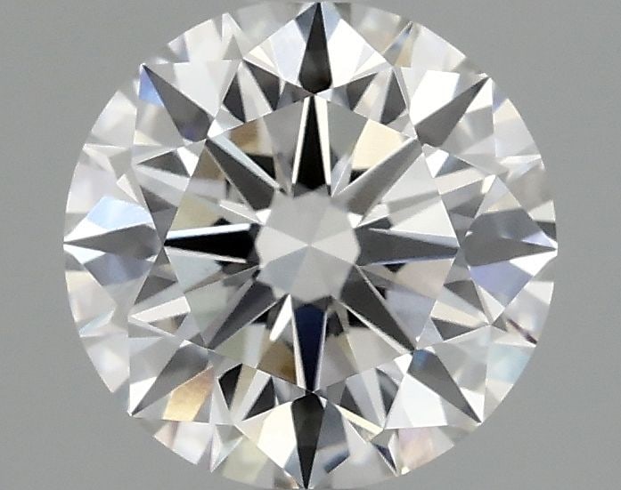 IGI Round 1.99ct F VVS2 - Ideal Loose Lab Diamond: IGI Round 1.99ct F VVS2 - Ideal Loose Lab Diamond Item Specifics: Source: This Is A Real Diamond Grown In A Lab Not Mined. Carat: 1.99 Cut: ID Color: F Clarity: VVS2 Polish: EX Symmetry: EX Measuremen