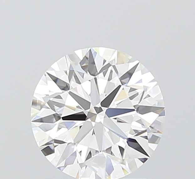 IGI Round 1.53ct D VVS2 - Ideal Loose Lab Diamond: IGI Round 1.53ct D VVS2 - Ideal Loose Lab Diamond Item Specifics: Source: This Is A Real Diamond Grown In A Lab Not Mined. Carat: 1.53 Cut: ID Color: D Clarity: VVS2 Polish: EX Symmetry: EX Measuremen
