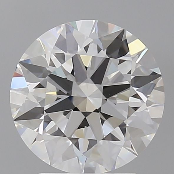 IGI Round 3.01ct E VVS2 - Ideal Loose Lab Diamond: IGI Round 3.01ct E VVS2 - Ideal Loose Lab Diamond Item Specifics: Source: This Is A Real Diamond Grown In A Lab Not Mined. Carat: 3.01 Cut: ID Color: E Clarity: VVS2 Polish: EX Symmetry: EX Measuremen