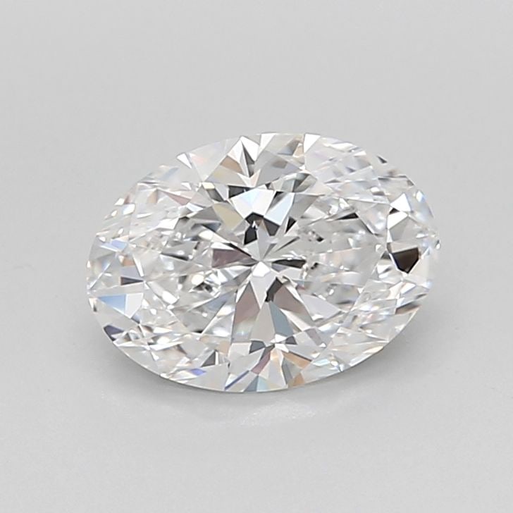IGI Oval 1.52ct D VVS1 - Loose Lab Diamond: IGI Oval 1.52ct D VVS1 - Loose Lab Diamond Item Specifics: Source: This Is A Real Diamond Grown In A Lab Not Mined. Carat: 1.52 Cut: - Color: D Clarity: VVS1 Polish: EX Symmetry: EX Measurements: 9.1L