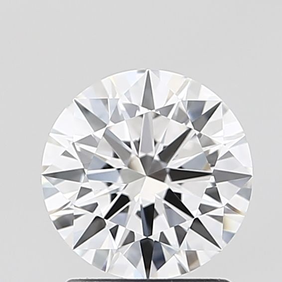 IGI Round 1.55ct E VVS2 - Ideal Loose Lab Diamond: IGI Round 1.55ct E VVS2 - Ideal Loose Lab Diamond Item Specifics: Source: This Is A Real Diamond Grown In A Lab Not Mined. Carat: 1.55 Cut: ID Color: E Clarity: VVS2 Polish: EX Symmetry: EX Measuremen