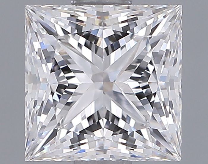 IGI Princess 1.34ct E VVS1 - Loose Lab Diamond: IGI Princess 1.34ct E VVS1 - Loose Lab Diamond Item Specifics: Source: This Is A Real Diamond Grown In A Lab Not Mined. Carat: 1.34 Cut: - Color: E Clarity: VVS1 Polish: EX Symmetry: EX Measurements: 