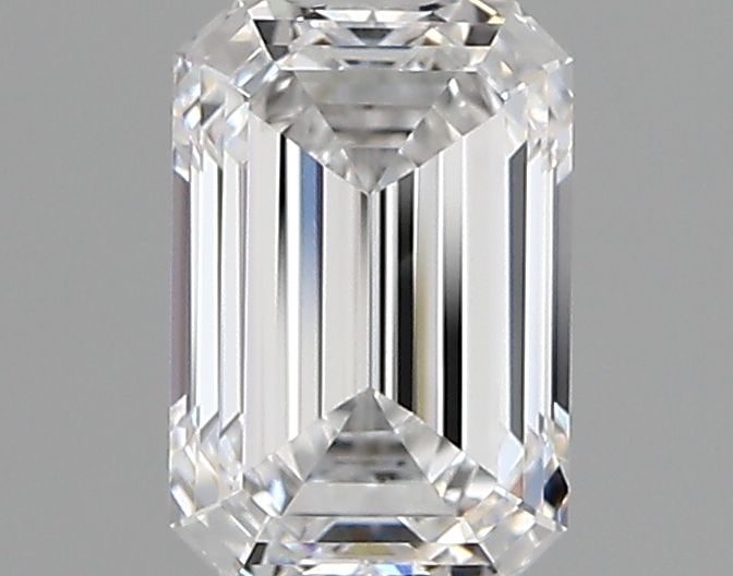 IGI Emerald 1.4ct D FL - Loose Lab Diamond: IGI Emerald 1.4ct D FL - Loose Lab Diamond Item Specifics: Source: This Is A Real Diamond Grown In A Lab Not Mined. Carat: 1.4 Cut: - Color: D Clarity: FL Polish: EX Symmetry: EX Measurements: 7.7L X 