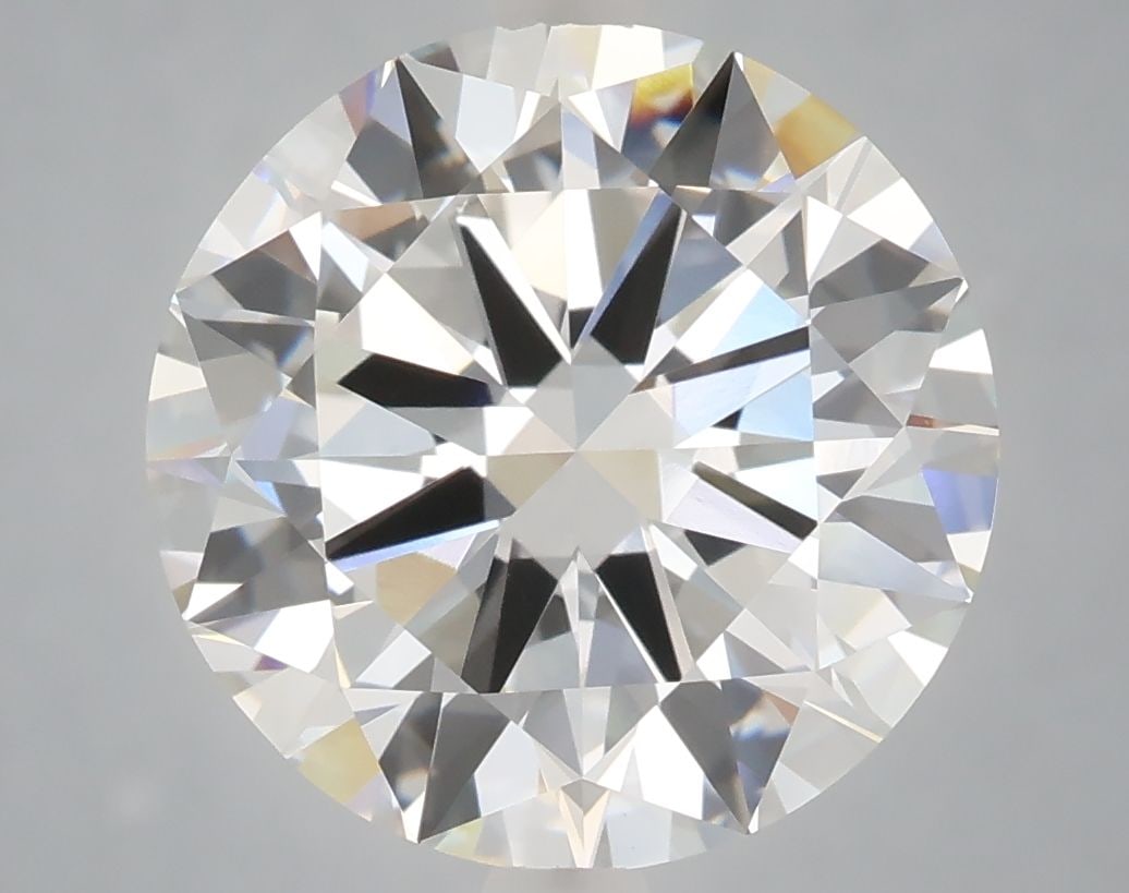 IGI Round 6.0ct F VVS2 - Loose Lab Diamond: IGI Round 6.0ct F VVS2 - Loose Lab Diamond Item Specifics: Source: This Is A Real Diamond Grown In A Lab Not Mined. Carat: 6.0 Cut: EX Color: F Clarity: VVS2 Polish: EX Symmetry: EX Measurements: 11.6