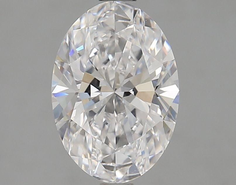 GIA Oval 2.02ct D VVS2 - Loose Lab Diamond: GIA Oval 2.02ct D VVS2 - Loose Lab Diamond Item Specifics: Source: This Is A Real Diamond Grown In A Lab Not Mined. Carat: 2.02 Cut: - Color: D Clarity: VVS2 Polish: EX Symmetry: EX Measurements: 10.2