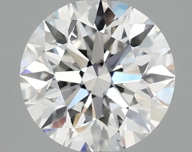 IGI Round 1.91ct E VVS2 - Loose Lab Diamond: IGI Round 1.91ct E VVS2 - Loose Lab Diamond Item Specifics: Source: This Is A Real Diamond Grown In A Lab Not Mined. Carat: 1.91 Cut: EX Color: E Clarity: VVS2 Polish: EX Symmetry: EX Measurements: 7.