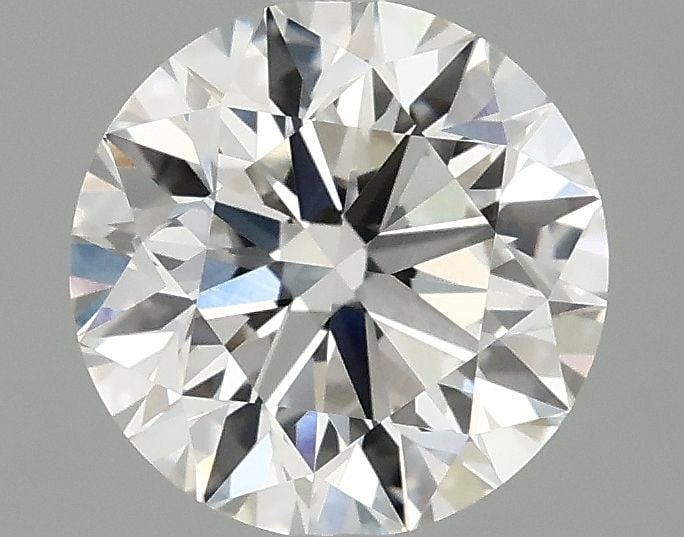 IGI Round 1.59ct E VVS2 - Loose Lab Diamond: IGI Round 1.59ct E VVS2 - Loose Lab Diamond Item Specifics: Source: This Is A Real Diamond Grown In A Lab Not Mined. Carat: 1.59 Cut: EX Color: E Clarity: VVS2 Polish: EX Symmetry: EX Measurements: 7.