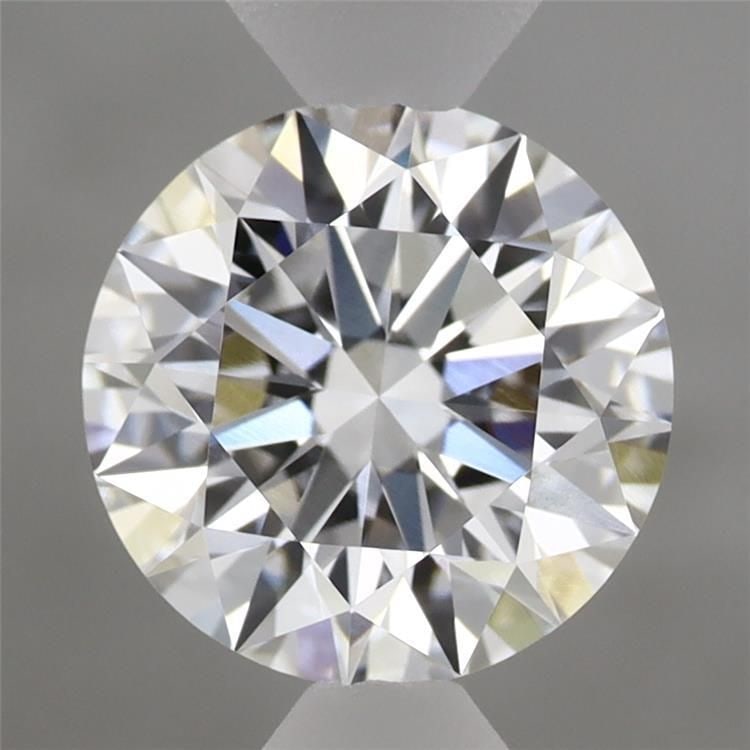 IGI Round 1.59ct D VVS2 - Ideal Loose Lab Diamond: IGI Round 1.59ct D VVS2 - Ideal Loose Lab Diamond Item Specifics: Source: This Is A Real Diamond Grown In A Lab Not Mined. Carat: 1.59 Cut: ID Color: D Clarity: VVS2 Polish: EX Symmetry: EX Measuremen