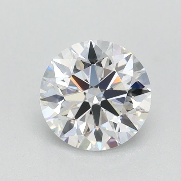 IGI Round 0.5ct D FL - Ideal Loose Lab Diamond: IGI Round 0.5ct D FL - Ideal Loose Lab Diamond Item Specifics: Source: This Is A Real Diamond Grown In A Lab Not Mined. Carat: 0.5 Cut: ID Color: D Clarity: FL Polish: EX Symmetry: EX Measurements: 5.