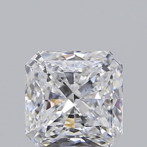 IGI Square Radiant 1.6ct D VVS2 - Loose Lab Diamond: IGI Square Radiant 1.6ct D VVS2 - Loose Lab Diamond Item Specifics: Source: This Is A Real Diamond Grown In A Lab Not Mined. Carat: 1.6 Cut: - Color: D Clarity: VVS2 Polish: EX Symmetry: EX Measuremen