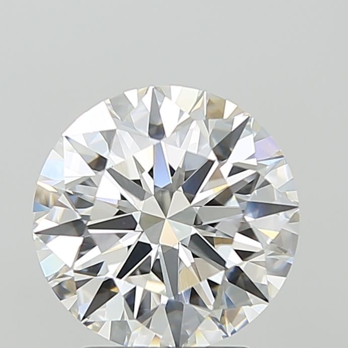 IGI Round 3.09ct F VVS1 - Ideal Loose Lab Diamond: IGI Round 3.09ct F VVS1 - Ideal Loose Lab Diamond Item Specifics: Source: This Is A Real Diamond Grown In A Lab Not Mined. Carat: 3.09 Cut: ID Color: F Clarity: VVS1 Polish: EX Symmetry: EX Measuremen