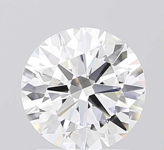 IGI Round 1.5ct D VVS1 - Ideal Loose Lab Diamond: IGI Round 1.5ct D VVS1 - Ideal Loose Lab Diamond Item Specifics: Source: This Is A Real Diamond Grown In A Lab Not Mined. Carat: 1.5 Cut: ID Color: D Clarity: VVS1 Polish: EX Symmetry: EX Measurements