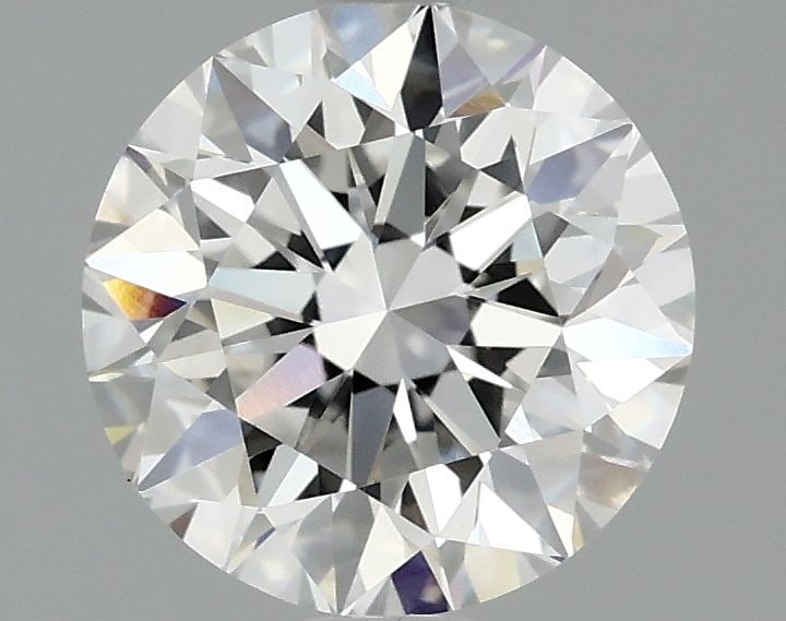 IGI Round 1.46ct E VVS2 - Loose Lab Diamond: IGI Round 1.46ct E VVS2 - Loose Lab Diamond Item Specifics: Source: This Is A Real Diamond Grown In A Lab Not Mined. Carat: 1.46 Cut: EX Color: E Clarity: VVS2 Polish: EX Symmetry: EX Measurements: 7.