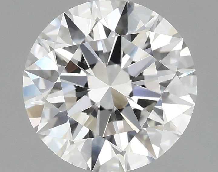 IGI Round 1.41ct D VVS2 - Ideal Loose Lab Diamond: IGI Round 1.41ct D VVS2 - Ideal Loose Lab Diamond Item Specifics: Source: This Is A Real Diamond Grown In A Lab Not Mined. Carat: 1.41 Cut: ID Color: D Clarity: VVS2 Polish: EX Symmetry: EX Measuremen