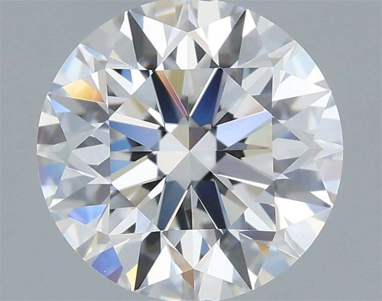 IGI Round 1.5ct E VVS2 - Loose Lab Diamond: IGI Round 1.5ct E VVS2 - Loose Lab Diamond Item Specifics: Source: This Is A Real Diamond Grown In A Lab Not Mined. Carat: 1.5 Cut: EX Color: E Clarity: VVS2 Polish: EX Symmetry: EX Measurements: 7.27