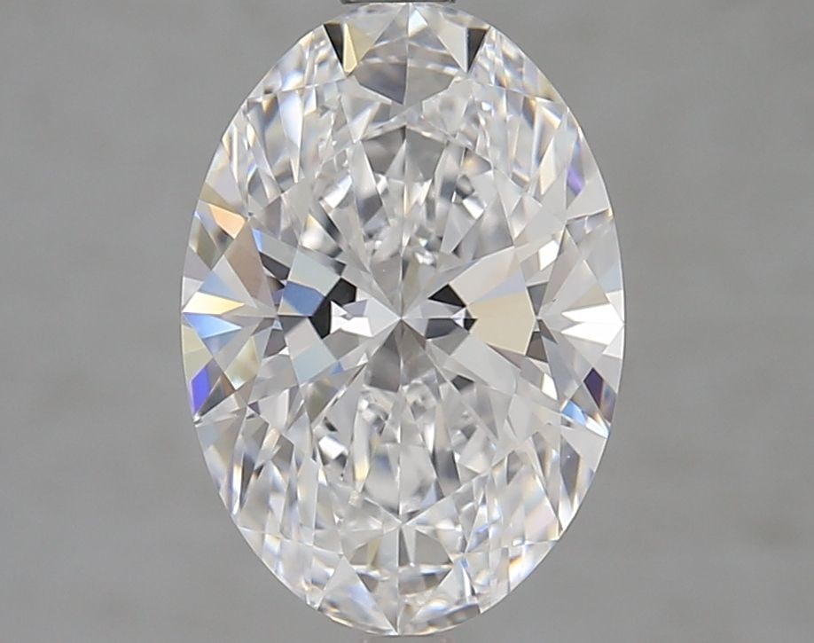 GIA Oval 3.07ct D VVS1 - Loose Lab Diamond: GIA Oval 3.07ct D VVS1 - Loose Lab Diamond Item Specifics: Source: This Is A Real Diamond Grown In A Lab Not Mined. Carat: 3.07 Cut: - Color: D Clarity: VVS1 Polish: EX Symmetry: EX Measurements: 11.6
