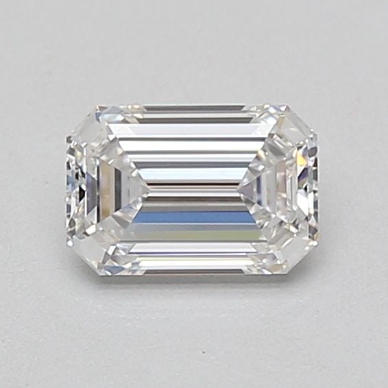 IGI Emerald 0.74ct D VVS2 - Loose Lab Diamond: IGI Emerald 0.74ct D VVS2 - Loose Lab Diamond Item Specifics: Source: This Is A Real Diamond Grown In A Lab Not Mined. Carat: 0.74 Cut: - Color: D Clarity: VVS2 Polish: EX Symmetry: EX Measurements: 6