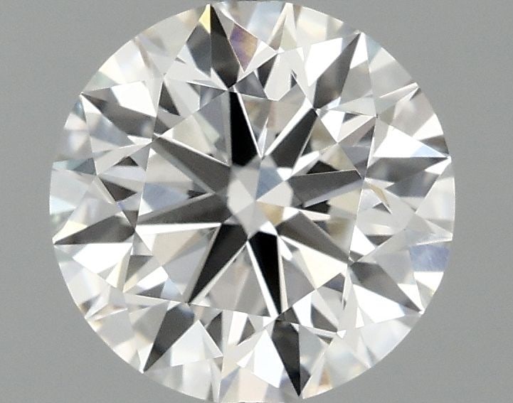 IGI Round 1.46ct F VVS2 - Loose Lab Diamond: IGI Round 1.46ct F VVS2 - Loose Lab Diamond Item Specifics: Source: This Is A Real Diamond Grown In A Lab Not Mined. Carat: 1.46 Cut: EX Color: F Clarity: VVS2 Polish: EX Symmetry: EX Measurements: 7.
