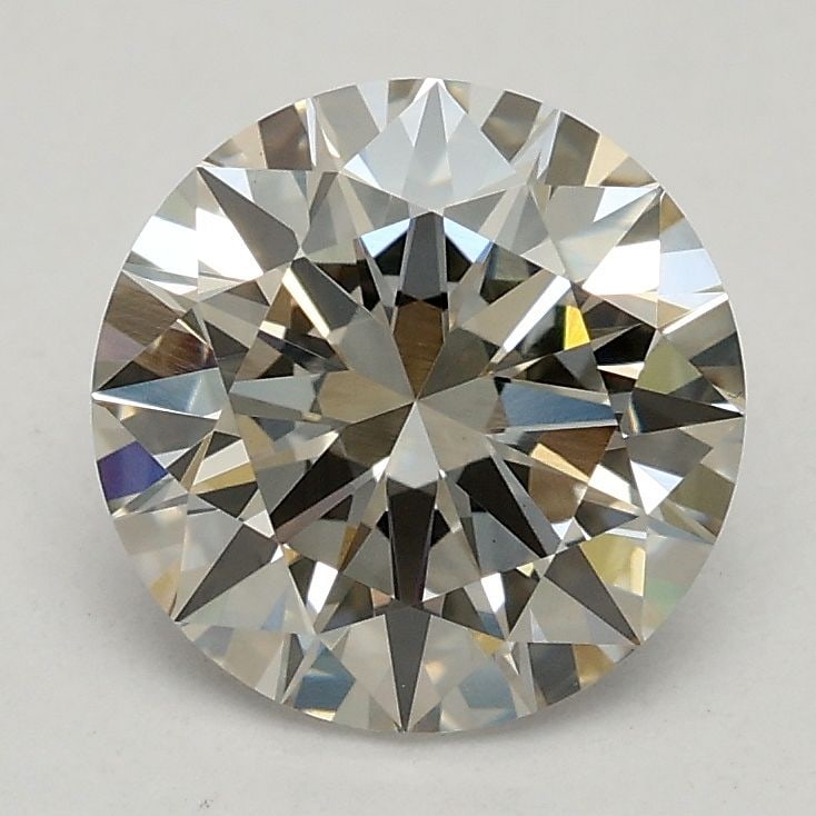 IGI Round 1.32ct J VVS2 - Loose Lab Diamond: IGI Round 1.32ct J VVS2 - Loose Lab Diamond Item Specifics: Source: This Is A Real Diamond Grown In A Lab Not Mined. Carat: 1.32 Cut: EX Color: J Clarity: VVS2 Polish: EX Symmetry: EX Measurements: 7.