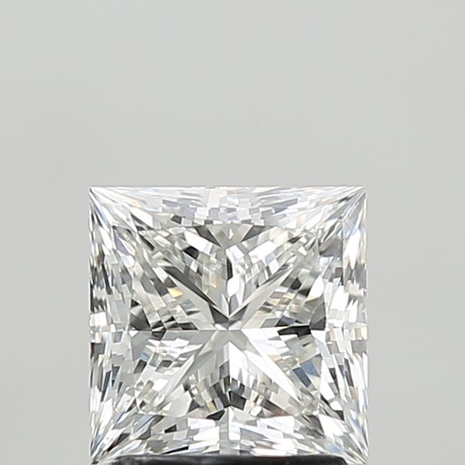 IGI Princess 2.1ct F VVS2 - Loose Lab Diamond: IGI Princess 2.1ct F VVS2 - Loose Lab Diamond Item Specifics: Source: This Is A Real Diamond Grown In A Lab Not Mined. Carat: 2.1 Cut: - Color: F Clarity: VVS2 Polish: EX Symmetry: EX Measurements: 6.