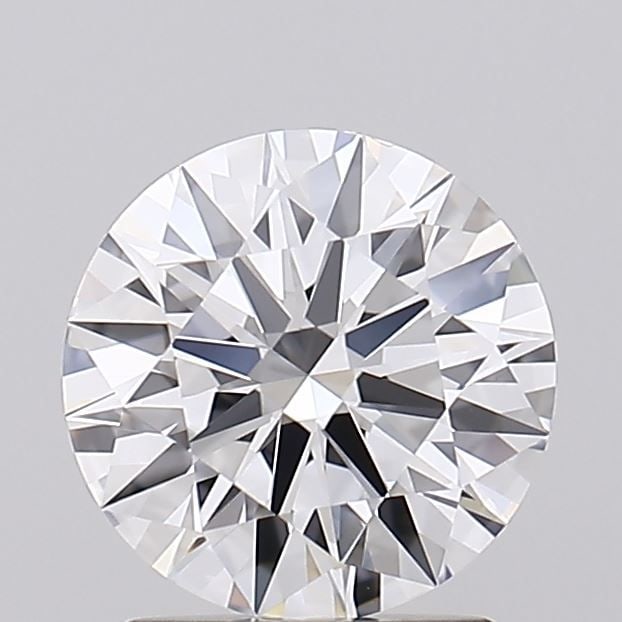 IGI Round 1.81ct E IF - Ideal Loose Lab Diamond: IGI Round 1.81ct E IF - Ideal Loose Lab Diamond Item Specifics: Source: This Is A Real Diamond Grown In A Lab Not Mined. Carat: 1.81 Cut: ID Color: E Clarity: IF Polish: EX Symmetry: EX Measurements: 