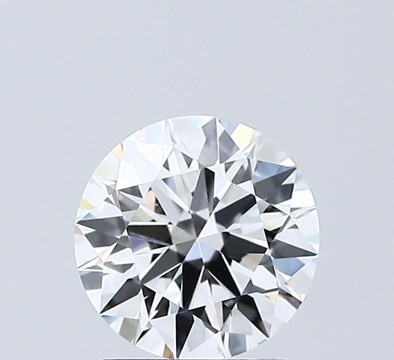 IGI Round 1.54ct D VVS2 - Ideal Loose Lab Diamond: IGI Round 1.54ct D VVS2 - Ideal Loose Lab Diamond Item Specifics: Source: This Is A Real Diamond Grown In A Lab Not Mined. Carat: 1.54 Cut: ID Color: D Clarity: VVS2 Polish: EX Symmetry: EX Measuremen