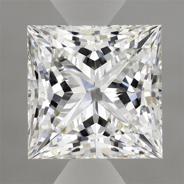 IGI Princess 2.1ct E VVS2 - Loose Lab Diamond: IGI Princess 2.1ct E VVS2 - Loose Lab Diamond Item Specifics: Source: This Is A Real Diamond Grown In A Lab Not Mined. Carat: 2.1 Cut: - Color: E Clarity: VVS2 Polish: EX Symmetry: EX Measurements: 7.