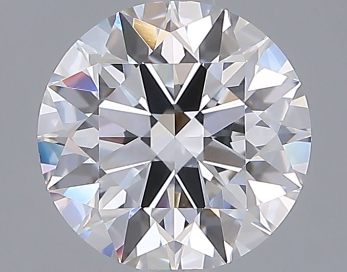 IGI Round 2.02ct D VVS2 - Ideal Loose Lab Diamond: IGI Round 2.02ct D VVS2 - Ideal Loose Lab Diamond Item Specifics: Source: This Is A Real Diamond Grown In A Lab Not Mined. Carat: 2.02 Cut: ID Color: D Clarity: VVS2 Polish: EX Symmetry: EX Measuremen