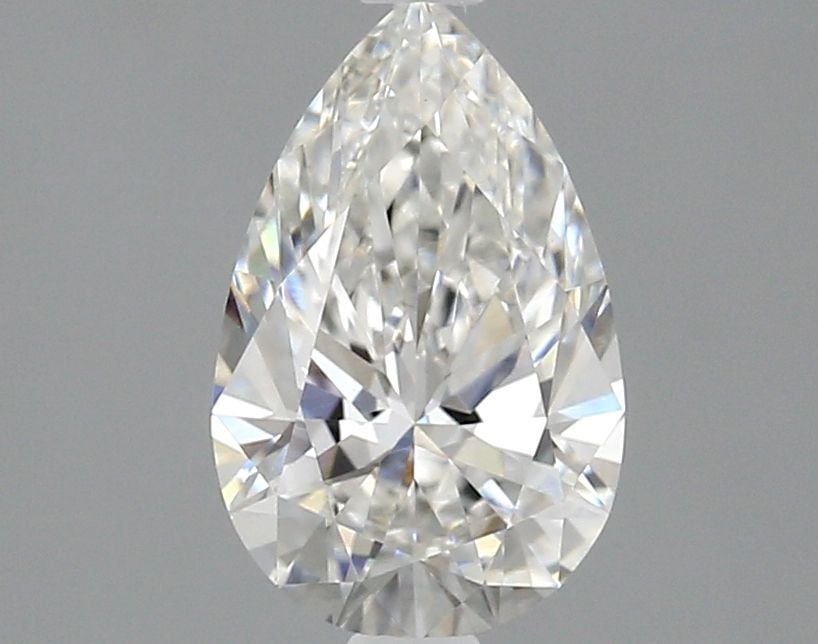 IGI Pear 1.11ct E VVS2 - Loose Lab Diamond: IGI Pear 1.11ct E VVS2 - Loose Lab Diamond Item Specifics: Source: This Is A Real Diamond Grown In A Lab Not Mined. Carat: 1.11 Cut: - Color: E Clarity: VVS2 Polish: EX Symmetry: EX Measurements: 9.2L