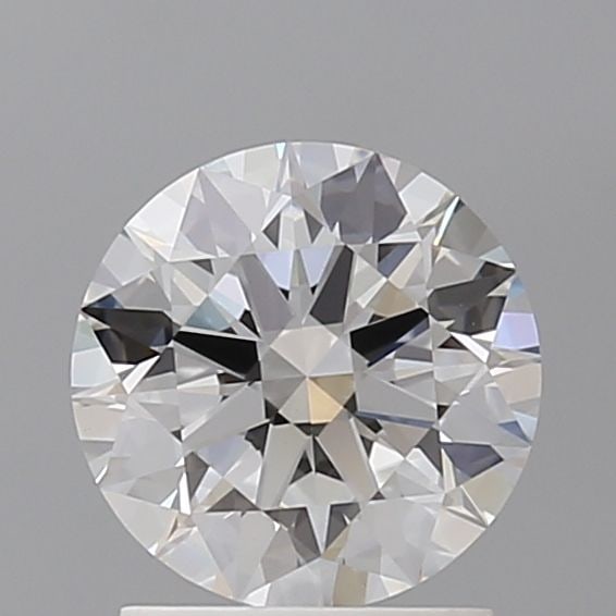 IGI Round 1.59ct D VVS2 - Ideal Loose Lab Diamond: IGI Round 1.59ct D VVS2 - Ideal Loose Lab Diamond Item Specifics: Source: This Is A Real Diamond Grown In A Lab Not Mined. Carat: 1.59 Cut: ID Color: D Clarity: VVS2 Polish: EX Symmetry: EX Measuremen